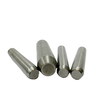 China Factory Supply Tungsten Carbide Punching Mold Dies