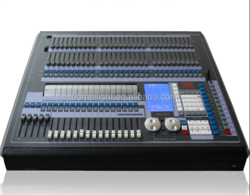 DMX Console: 2048 Channel Pearl 2010 Controller for Stage Light