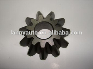 John Deere combine harvester spare parts gear L29227 T21876-T37822 CE14605-L113016