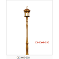 /msite/products/detail/productid/55091991/id/543776.html