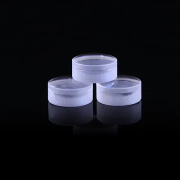 Professional Achromatic Lenses Seller 15mm Lens for Camera