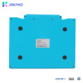 JSKPAD Battery Powered Tracing Light Box for Kids