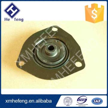 Practical auto parts engine mount 54320-CA002 strut mount for NISSAN