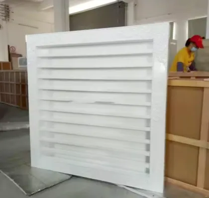 Yicheng Beauty: Discover the Charm of Yicheng