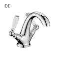 Vanir Basin Mixer