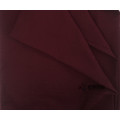 /msite/products/detail/productid/57004799/id/666341.html