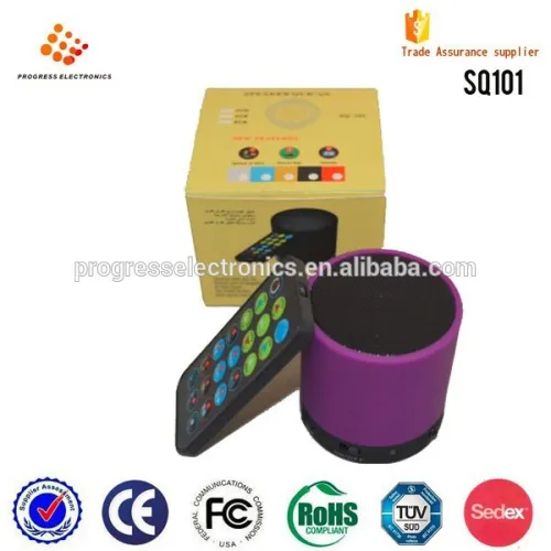 Digital Quran Reciter Free Mp4 Quran Download Quran With Urdu