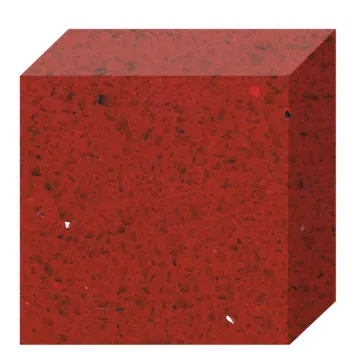 Shining Shell Artificial Quartz, Engineer Quartz Stone