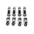 HimyCar Rocker Arm Fit Hyundai Kia 2.0 2.2 CRDI 16V D3EA