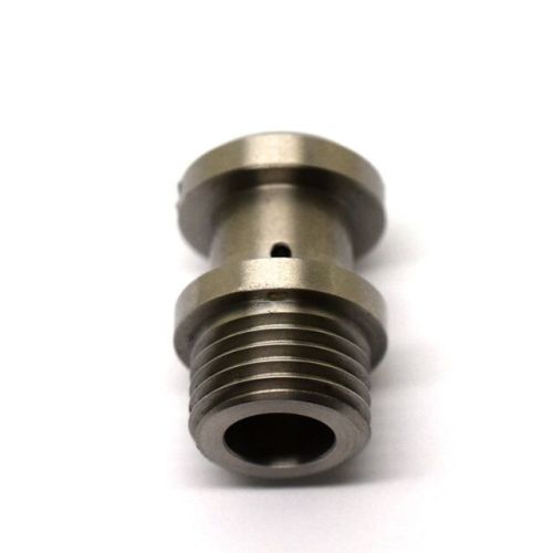 Professional OEM CNC Lathe Stainless Steel Parts