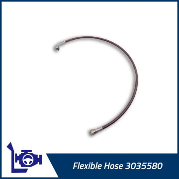 3035580 4VBE34RW3 ống linh hoạt