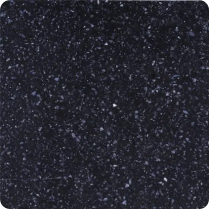 simiar corian white solid surface