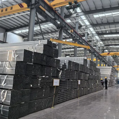 solar panel photovoltaic bracket