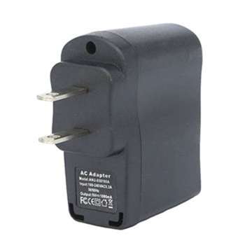 CE US 5V2A 10W USB Cargador de pared