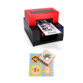 sandals eva foam printer price