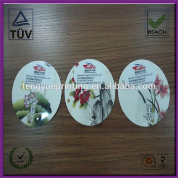 Top quality competitive price made in china ISO9001 plastic wall hook