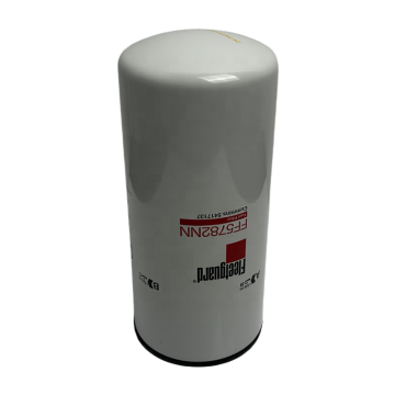 FF5782NN 5417137 Элемент фильтра FleetGuard Mireguard - 100% оригинальная гарантия