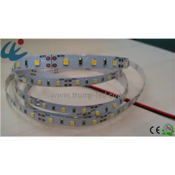 Wholesale waterproof 12v 2835 flex led strips