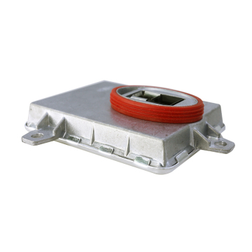 HID Xenon Light Ballast D1/D3 A2 OEM Original for 130732931201