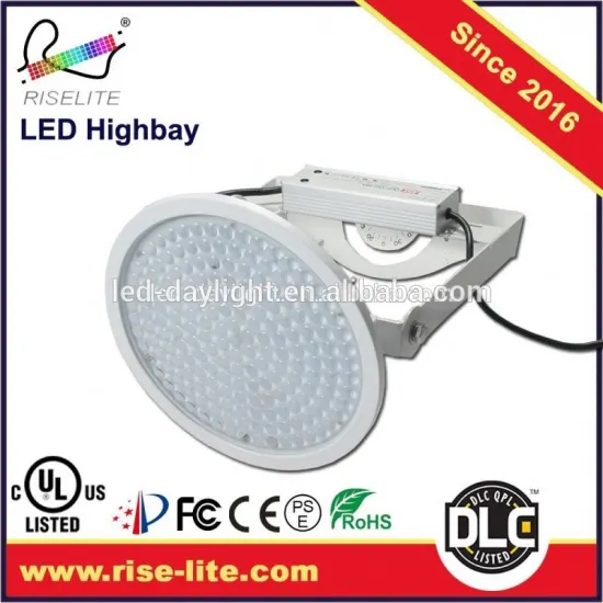 2016 New Light Innovation 100w 150w 200w UFO LED High Bay Light price
