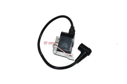 503901401 Ignition Coil Module Replacement for Husna and Jonsered Chainsaws