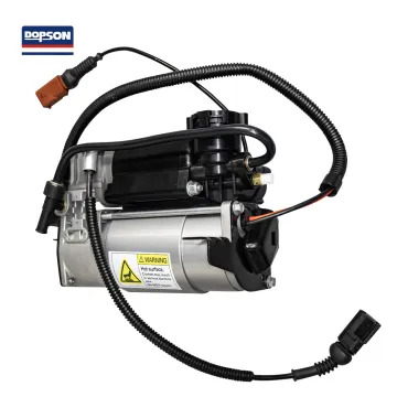 New Product Dopson Auto Parts High Quality OE 4E0616007B For Audi A8D3 4E 4.2L 6.0L 04-10 / S8 02-09 6/8 Cylinder Gasoline