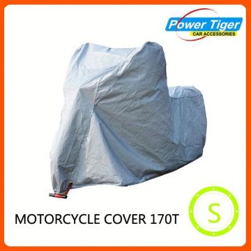 High Quality Sun Protection motorcycle chain cover