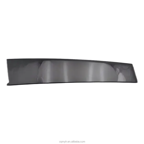 Front and Rear Door Trim for Changan CS75Plus 2020-2023