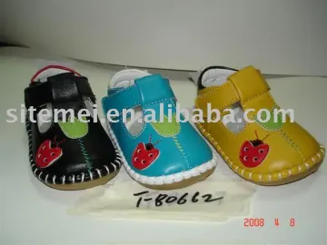 infant shoes, baby shoes,footwear