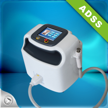 Portable Face Lift Machine