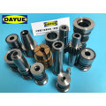 /msite/products/detail/productid/63261691/id/678527.html