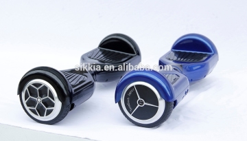 LITHIUM BATTERY BALANCE SCOOTER