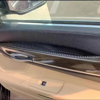 F01 F02 BMW Car Door Handle