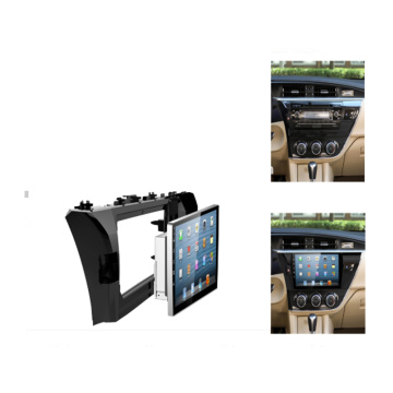 Voor Toyota Corolla 2014-2016 Auto Radio Car Fascias