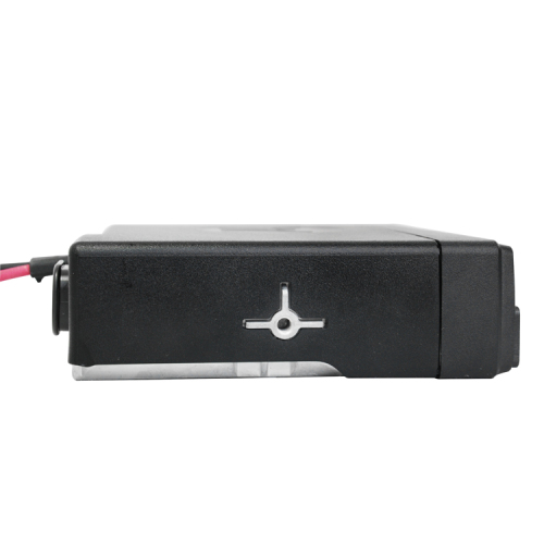 Motorola Cm200d 모바일 라디오, Bossgoo.com의 고품질 Motorola Cm200d 모바일 라디오