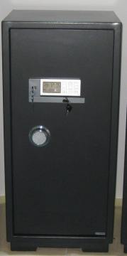ELE-S1000HK cheap digital office safe