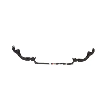 Jaguar XE Radiator Bracket - OE/T4N3431/T2H17604 Automotive Parts