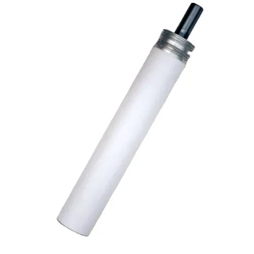 Quality Friction Yarn Feeder, Entire Friction Roller, and STOLL Flat Knitting Machine Parts: Yarn Guide