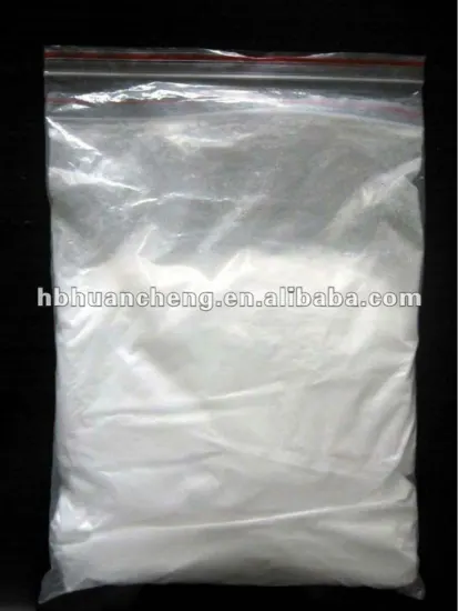 Foam-free Detergent eco friendly detergent K-1 chemicals used in textile