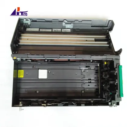 HITACHI 2845SR RB ATM Cassette