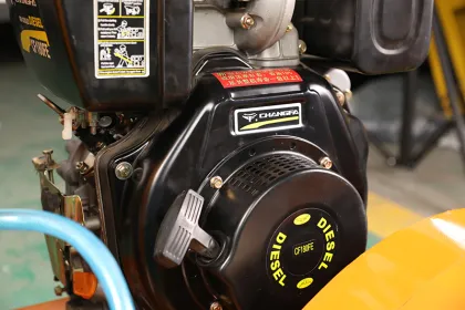 electric concrete cutter machine portable concrete steel cutter