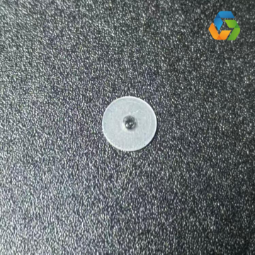 Плоско-вогнутая линза с внешним диаметром 4,71 мм