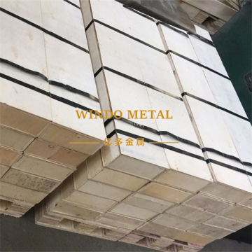 High-silicon brass welding rod for superior fluidity