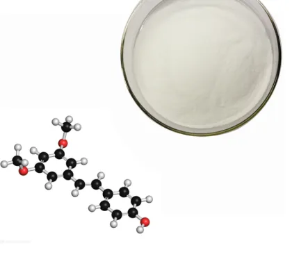 Enzymolysis Oat Powder for meal replacement or milk