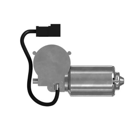 fd35794d-1583-486a-9d09-3d840027a090