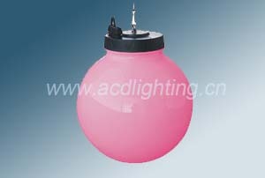 LED Effect Light for Disco