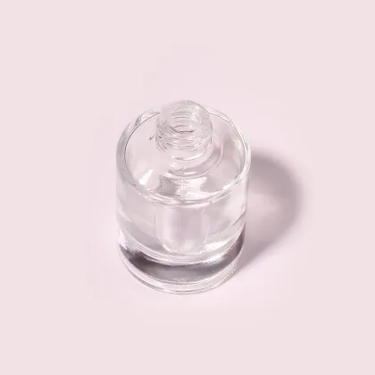 Home Decor Aromatherapy Bottles, 40 ml/1.35 oz