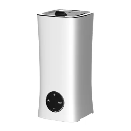 Aromatherapy Humidifier LE-1106A new