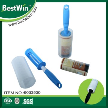 BSTW delivery on time eco-friendly products adhesive roller cleaning tape