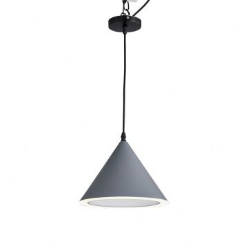 Good Price LED Circle Pendant Light - Factory Supply